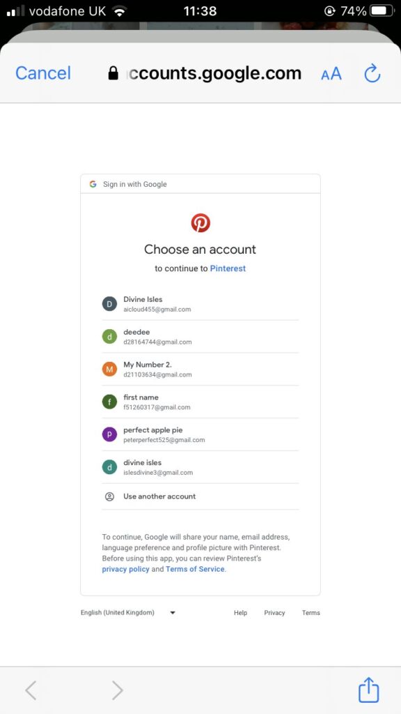 How to Securely Log Into Lolajack Casino in the UK