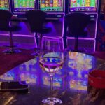 Il risultato finale: una piattaforma pronta a far girare le slot in pochi minuti