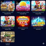 Hoe snel groeit het mobiele eSports‑landschap in Nederland?