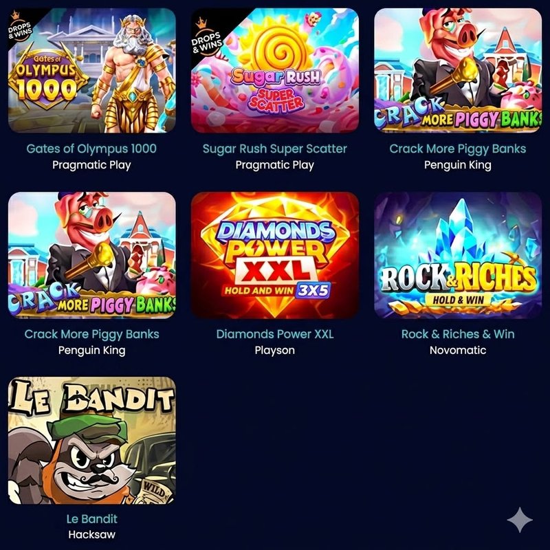 Hoe snel groeit het mobiele eSports‑landschap in Nederland?