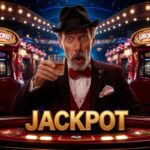 Unlock Your Biggest Bonus with Doctor Spins Casino Login