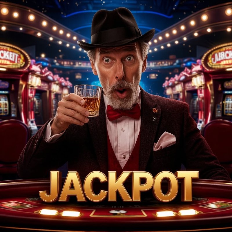 Unlock Your Biggest Bonus with Doctor Spins Casino Login